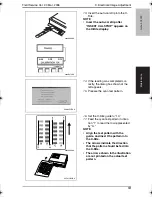 Preview for 94 page of Konica Minolta BIZHUB C250P Service Manual