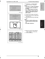 Preview for 96 page of Konica Minolta BIZHUB C250P Service Manual