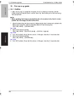 Preview for 97 page of Konica Minolta BIZHUB C250P Service Manual