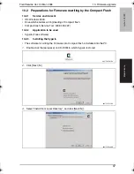 Preview for 98 page of Konica Minolta BIZHUB C250P Service Manual