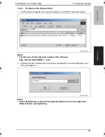 Preview for 102 page of Konica Minolta BIZHUB C250P Service Manual