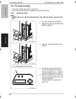 Preview for 105 page of Konica Minolta BIZHUB C250P Service Manual