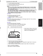 Preview for 106 page of Konica Minolta BIZHUB C250P Service Manual