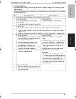 Preview for 108 page of Konica Minolta BIZHUB C250P Service Manual