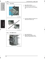 Preview for 117 page of Konica Minolta BIZHUB C250P Service Manual