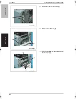 Preview for 123 page of Konica Minolta BIZHUB C250P Service Manual