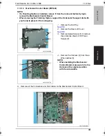 Preview for 124 page of Konica Minolta BIZHUB C250P Service Manual