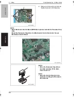 Preview for 125 page of Konica Minolta BIZHUB C250P Service Manual