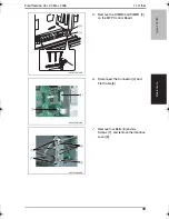 Preview for 130 page of Konica Minolta BIZHUB C250P Service Manual