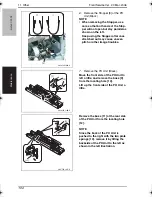 Preview for 143 page of Konica Minolta BIZHUB C250P Service Manual