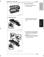 Preview for 144 page of Konica Minolta BIZHUB C250P Service Manual