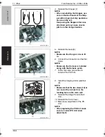 Preview for 145 page of Konica Minolta BIZHUB C250P Service Manual