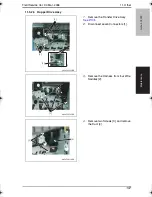 Preview for 148 page of Konica Minolta BIZHUB C250P Service Manual