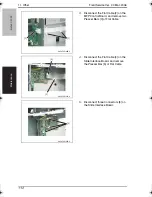 Preview for 153 page of Konica Minolta BIZHUB C250P Service Manual