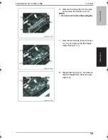 Preview for 164 page of Konica Minolta BIZHUB C250P Service Manual