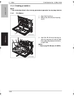 Preview for 165 page of Konica Minolta BIZHUB C250P Service Manual