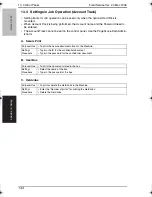 Preview for 185 page of Konica Minolta BIZHUB C250P Service Manual