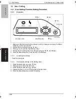 Preview for 187 page of Konica Minolta BIZHUB C250P Service Manual