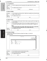 Preview for 193 page of Konica Minolta BIZHUB C250P Service Manual