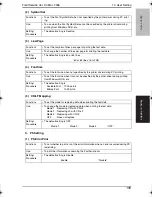 Preview for 196 page of Konica Minolta BIZHUB C250P Service Manual