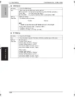 Preview for 199 page of Konica Minolta BIZHUB C250P Service Manual