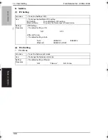 Preview for 201 page of Konica Minolta BIZHUB C250P Service Manual