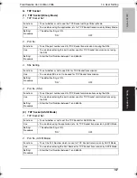 Preview for 208 page of Konica Minolta BIZHUB C250P Service Manual