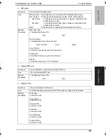 Preview for 210 page of Konica Minolta BIZHUB C250P Service Manual