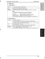 Preview for 214 page of Konica Minolta BIZHUB C250P Service Manual