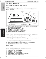 Preview for 221 page of Konica Minolta BIZHUB C250P Service Manual