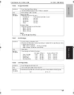 Preview for 228 page of Konica Minolta BIZHUB C250P Service Manual