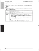 Preview for 231 page of Konica Minolta BIZHUB C250P Service Manual