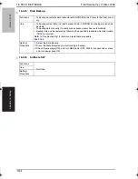 Preview for 235 page of Konica Minolta BIZHUB C250P Service Manual