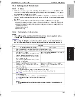 Preview for 236 page of Konica Minolta BIZHUB C250P Service Manual