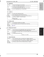 Preview for 246 page of Konica Minolta BIZHUB C250P Service Manual