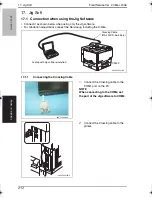 Preview for 253 page of Konica Minolta BIZHUB C250P Service Manual