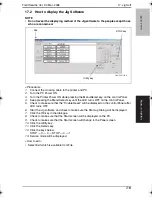 Preview for 254 page of Konica Minolta BIZHUB C250P Service Manual