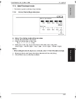 Preview for 258 page of Konica Minolta BIZHUB C250P Service Manual