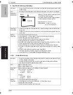 Preview for 263 page of Konica Minolta BIZHUB C250P Service Manual