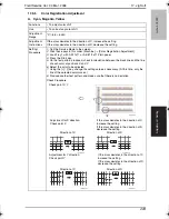 Preview for 264 page of Konica Minolta BIZHUB C250P Service Manual