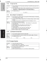 Preview for 265 page of Konica Minolta BIZHUB C250P Service Manual