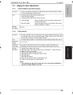 Preview for 266 page of Konica Minolta BIZHUB C250P Service Manual