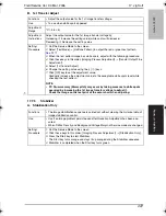 Preview for 268 page of Konica Minolta BIZHUB C250P Service Manual