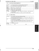 Preview for 270 page of Konica Minolta BIZHUB C250P Service Manual