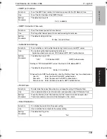 Preview for 284 page of Konica Minolta BIZHUB C250P Service Manual