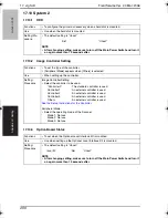 Preview for 291 page of Konica Minolta BIZHUB C250P Service Manual