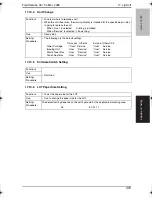 Preview for 292 page of Konica Minolta BIZHUB C250P Service Manual