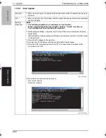 Preview for 293 page of Konica Minolta BIZHUB C250P Service Manual