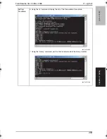 Preview for 294 page of Konica Minolta BIZHUB C250P Service Manual