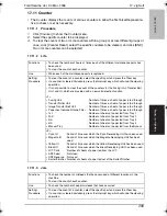 Preview for 296 page of Konica Minolta BIZHUB C250P Service Manual